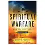 Chosen books Spiritual warfare for the end times: how to defeat the enemy Sklep on-line