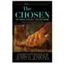 Chosen: i have called you by name (revised & expanded) Focus on the family publishing Sklep on-line