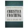 Christian coaching Navpress publishing group Sklep on-line