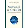 Opowieść o początku wielka historia wszystkiego Christian david Sklep on-line