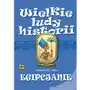 Christian hill Wielkie ludy historii. egipcjanie Sklep on-line