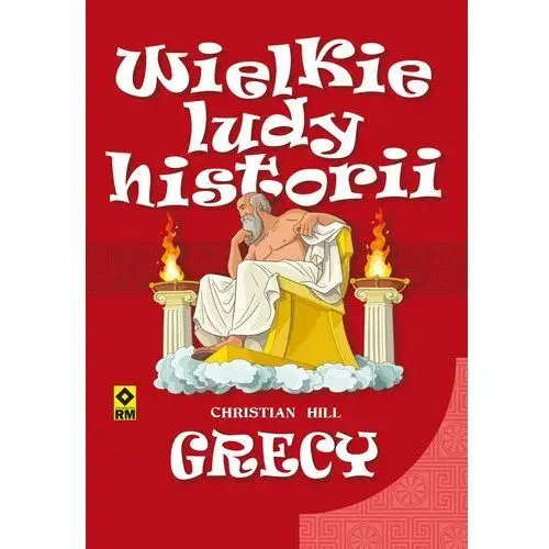 Wielkie ludy historii. grecy, RM_135