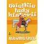 Christian hill Wielkie ludy historii. rzymianie Sklep on-line