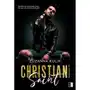 Christian Saint Sklep on-line