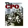 Christian Schuh,Michael F. Strohmer,Stephen Easton - CPO Sklep on-line