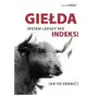 Giełda jestem lepszy niż indeks! - Christian thiel Sklep on-line