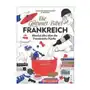 Die Gourmet-Bibel Frankreich Sklep on-line