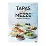 Tapas meet Mezze Sklep on-line