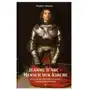 Jeanne d'arc - mensch der kirche Christiana verlag Sklep on-line