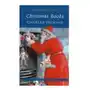 Christmas Books Sklep on-line