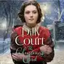 Christmas Card: The perfect heartwarming novel for Christmas from the Sunday Times bestseller Sklep on-line