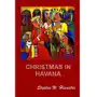 Christmas in Havana Sklep on-line