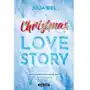 Christmas Love Story - ebook EPUB Sklep on-line