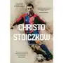 Christo stoiczkow. autobiografia Sklep on-line