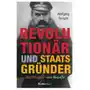 Christoph links verlag Revolutionär und staatsgründer Sklep on-line