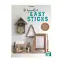 Do it yourself mit Easy Sticks Sklep on-line