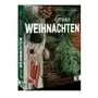 Grüne weihnachten Christophorus verlag Sklep on-line