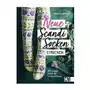 Neue scandi-socken stricken Christophorus verlag Sklep on-line