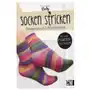 Socken stricken Sklep on-line