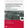 Chromatografia preparatywna jako proces rozdzielania mieszanin + CD Sklep on-line