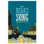 Bear's Song Sklep on-line