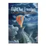 Flight for freedom Chronicle books Sklep on-line