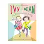 Chronicle books Ivy and bean no news is good news (book 8) Sklep on-line