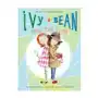 Ivy and bean take the case (book 10) Chronicle books Sklep on-line