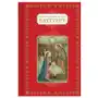 Chronicle books Little book of the nativity Sklep on-line