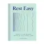 Rest Easy: Discover Calm and Abundance Through the Radical Power of Rest Sklep on-line