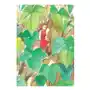 Chronicle books Studio ghibli the secret world of arrietty journal Sklep on-line