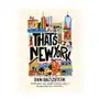 That's So New York: Short (and Very Short) Stories about the Greatest City on Earth Sklep on-line