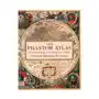 Chronicle books The phantom atlas: the greatest myths, lies and blunders on maps Sklep on-line