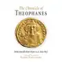 Chronicle of theophanes University of pennsylvania press Sklep on-line