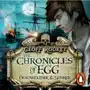 Chronicles of Egg: Deadweather and Sunrise Sklep on-line