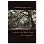 Chronicles of the south: garden of the beaux arts Chronicles pr Sklep on-line