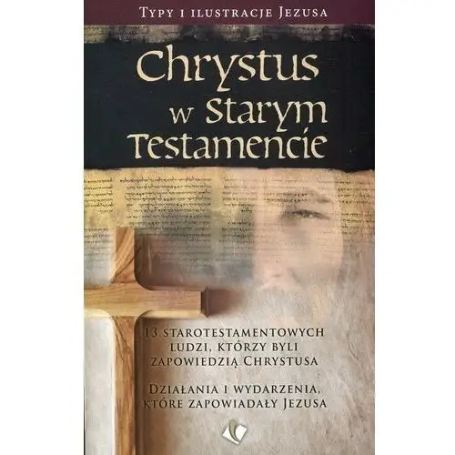 Chrystus w Starym Testamencie