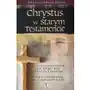 Chrystus w Starym Testamencie Sklep on-line