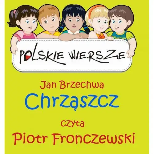 Chrząszcz