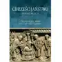 Chrześcijaństwo. Triumf religii Peter Heather Sklep on-line