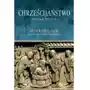 Chrześcijaństwo. Triumf religii Peter Heather Sklep on-line