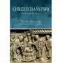 Chrześcijaństwo. Triumf religii Peter Heather Sklep on-line