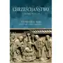 Chrześcijaństwo. Triumf Religii, Peter Heather Sklep on-line