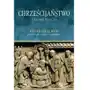 Chrześcijaństwo. Triumf Religii Peter Heather Sklep on-line