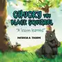 Chucky The Black Squirrel Sklep on-line