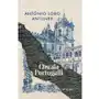 Chwała Portugalii - ebook epub Sklep on-line