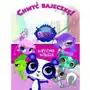 Chwyć bajeczkę! Littlest Pet Shop. Wredna winda Sklep on-line