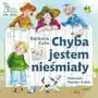 Chyba jestem nieśmiały Sklep on-line