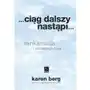 Ciąg dalszy nastąpi... Reinkarnacja i cel naszego życia Sklep on-line