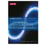 Ciągłe dostarczanie oprogramowania. Kompletny przewodnik Sklep on-line